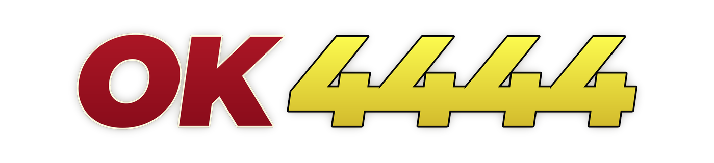 ok4444
